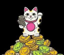 MewCash