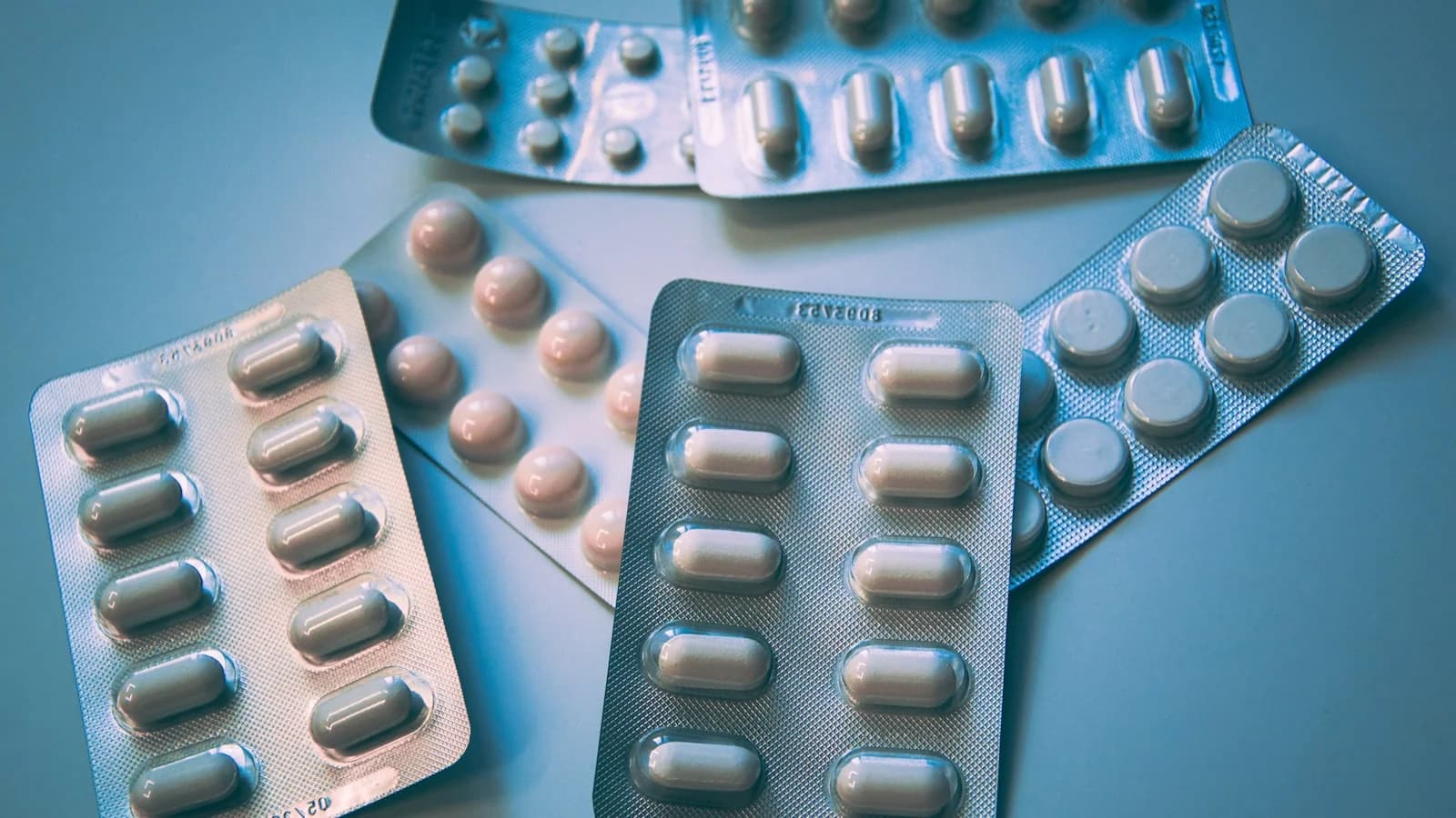 How to Save More at Chemist Warehouse Online: The Complete Cashback Guide